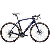 Trek Domane SL 6 eTap Gen 4 Road Bike